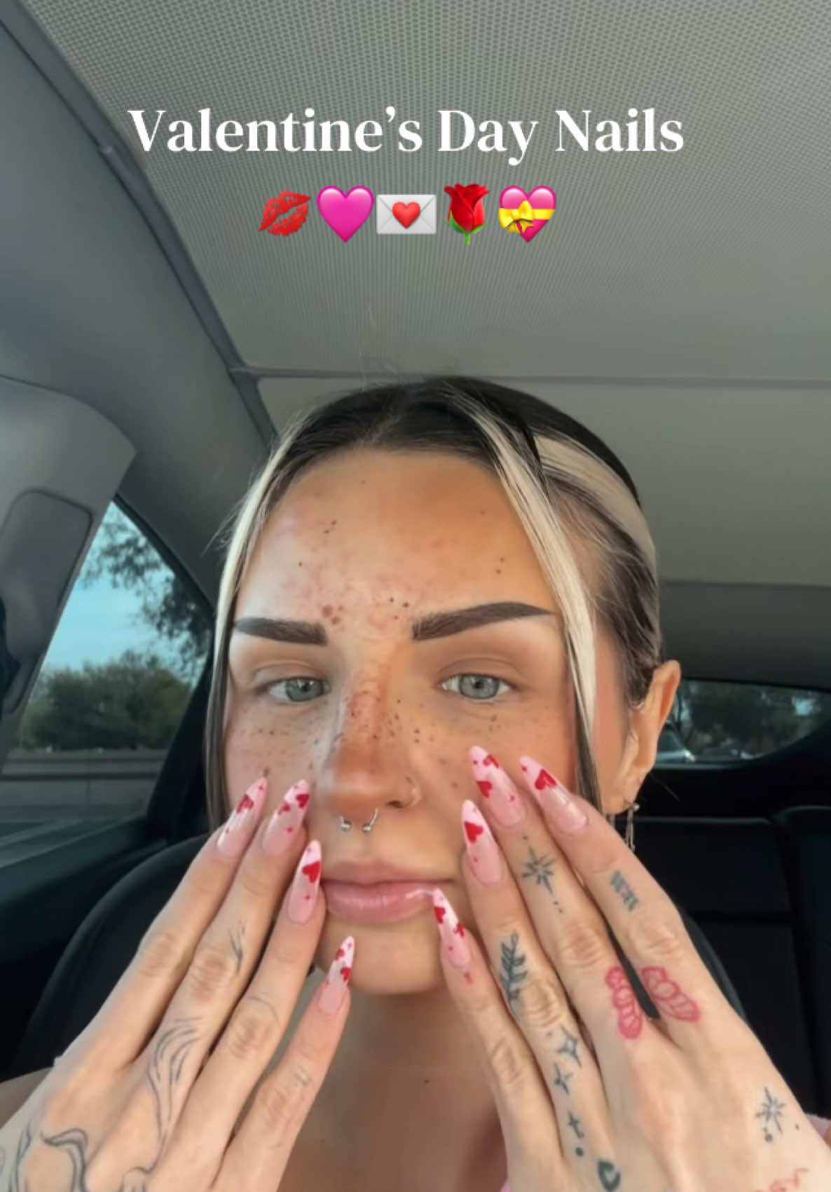 @Kristina✨🧚&zwj;♂️
