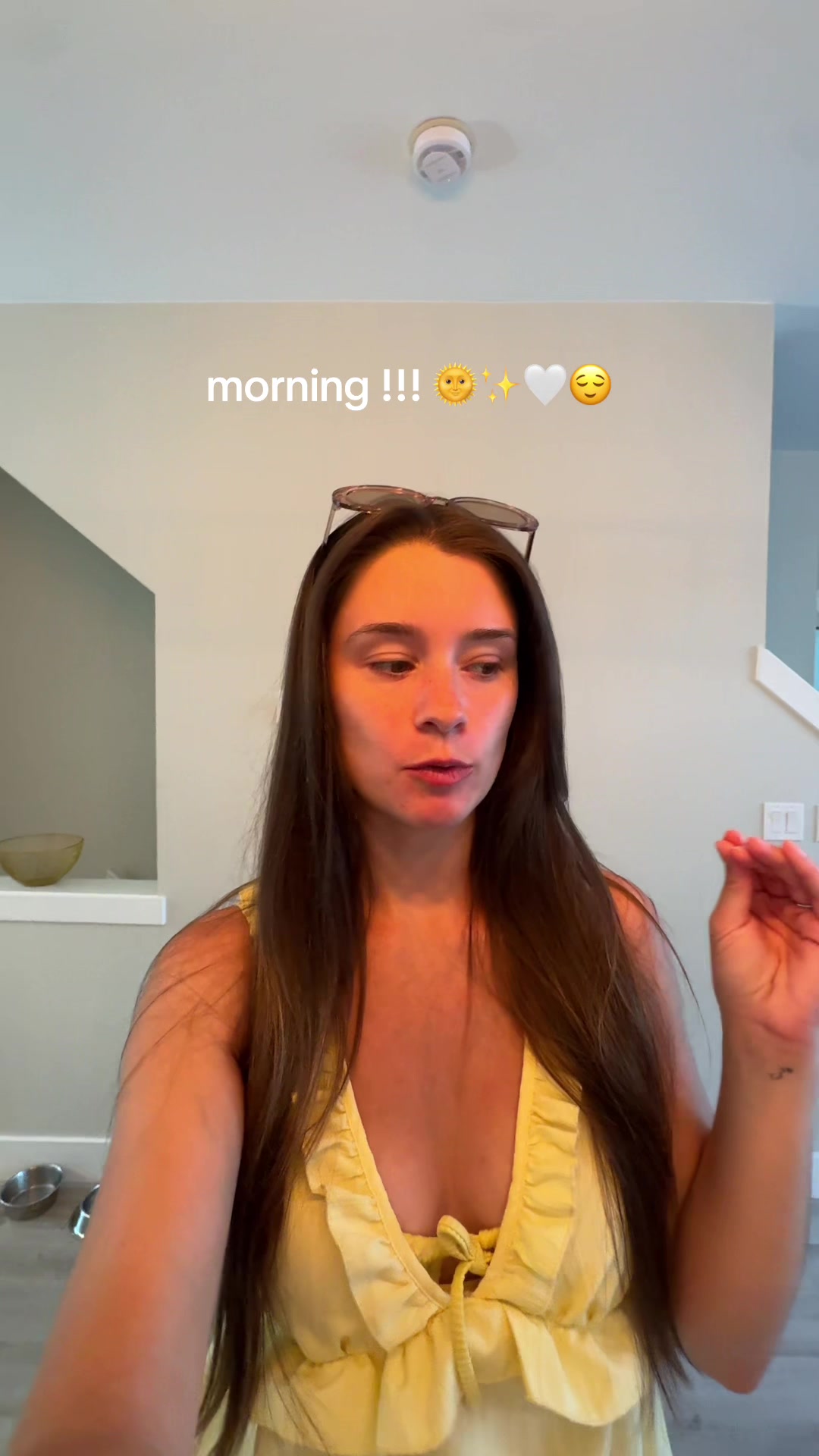 @kelsie rae