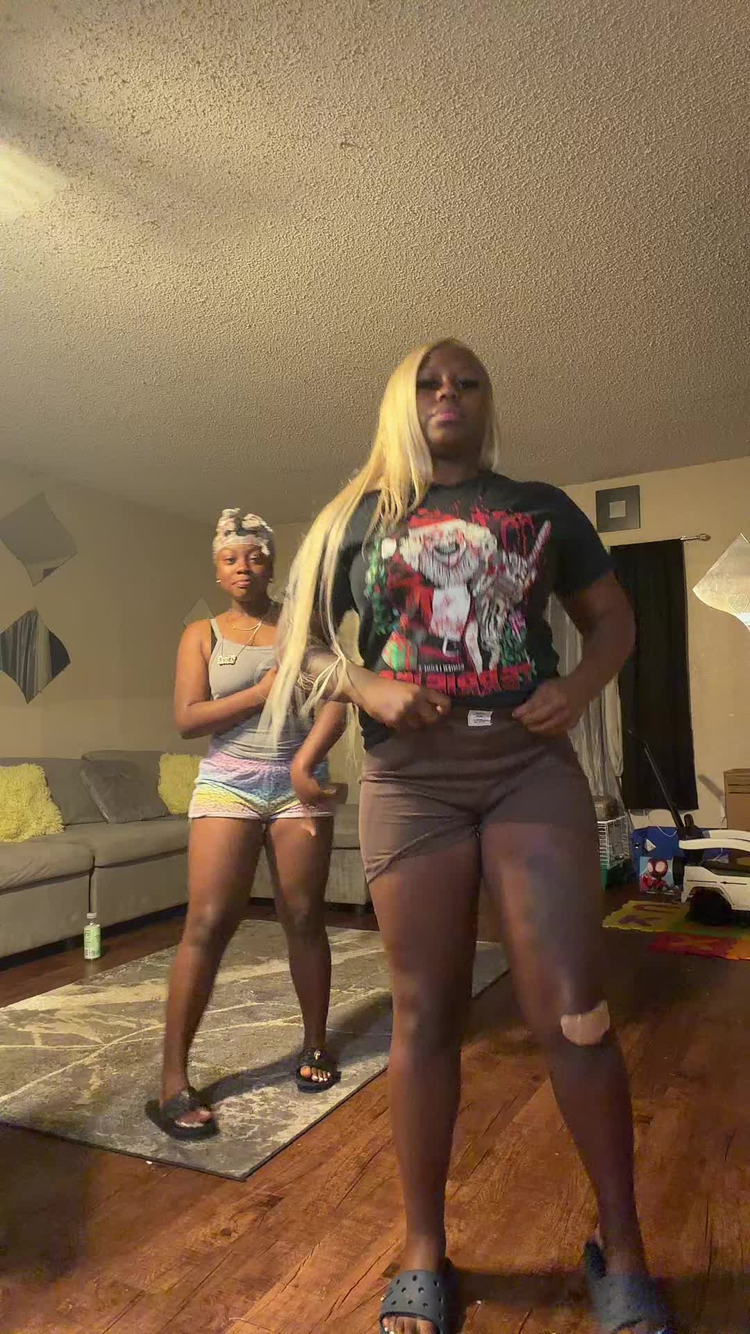 @xoderii