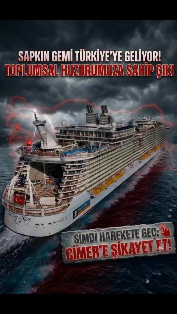 @Erdem61⚜⚜53