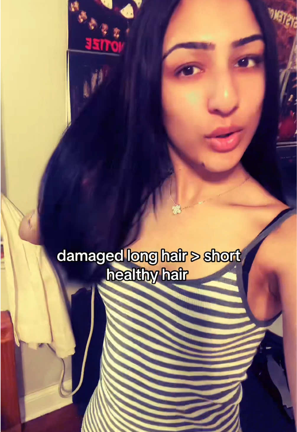 @sophirium