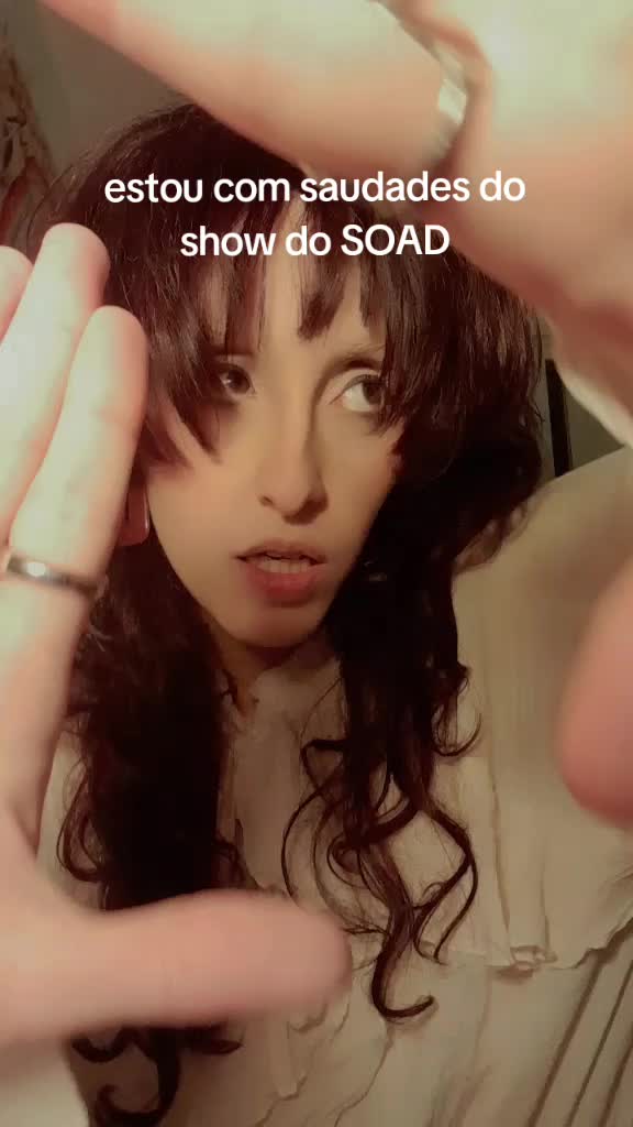 @geleinha