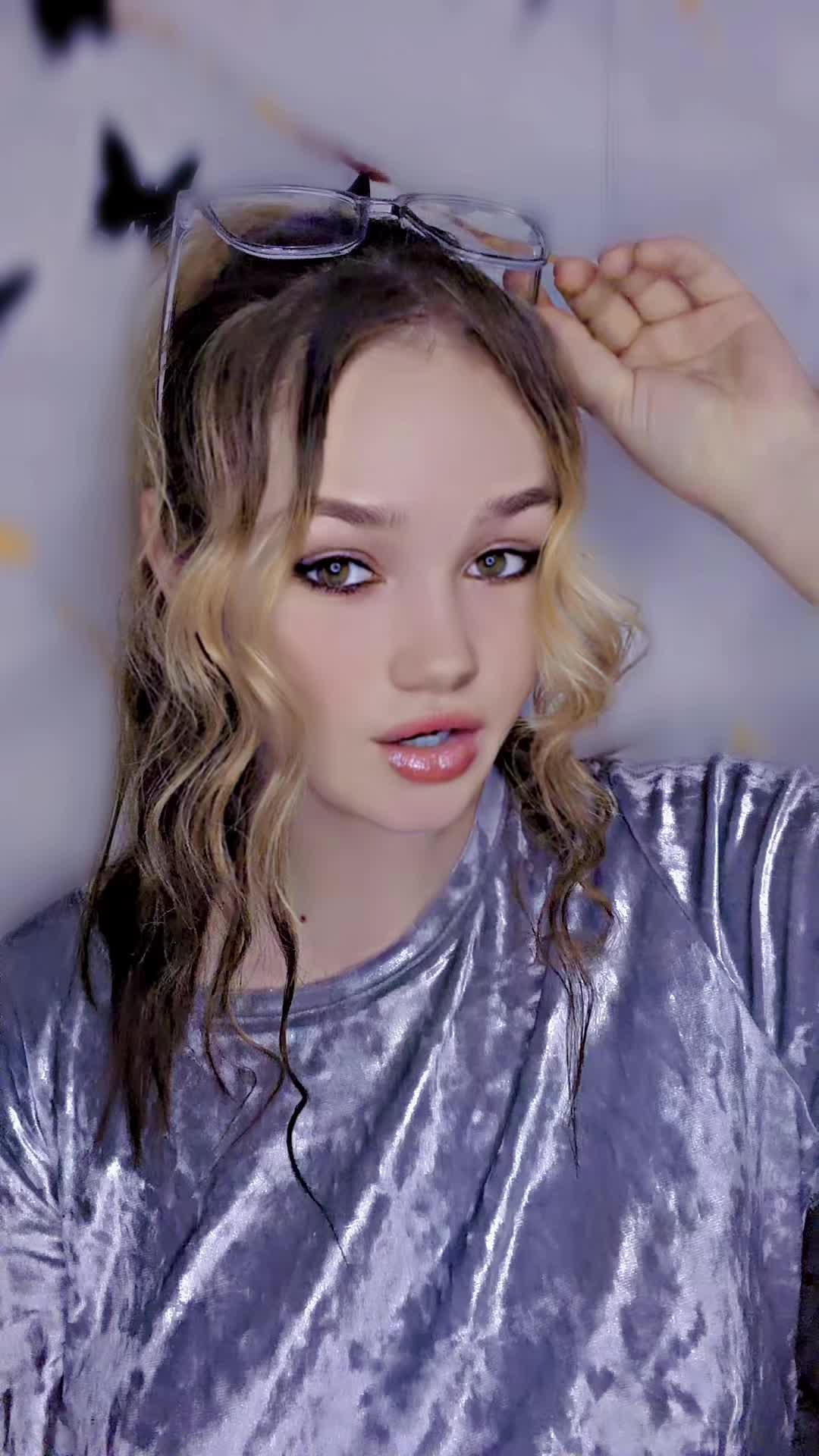 @lubarka1