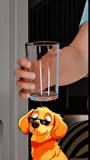 @Teterry