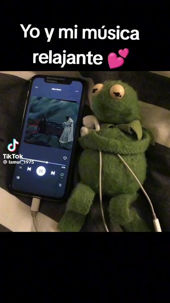 @Luis