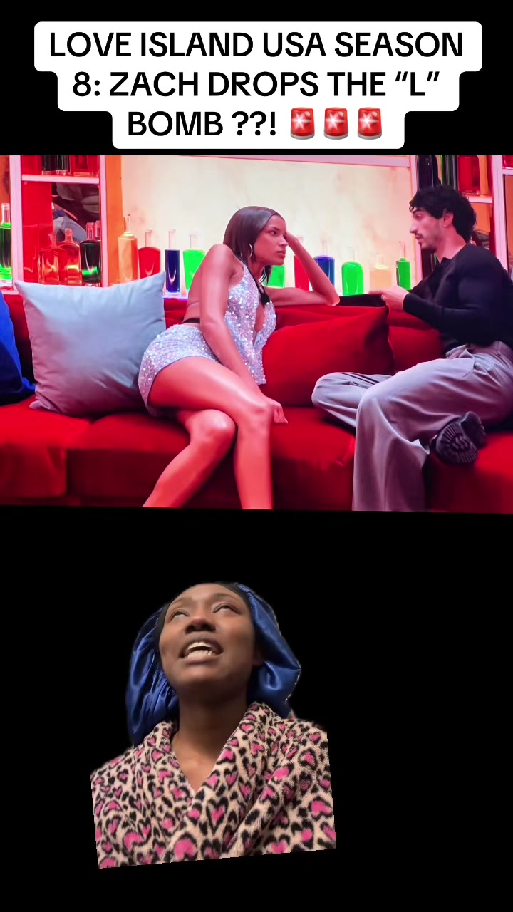 @Omolegho