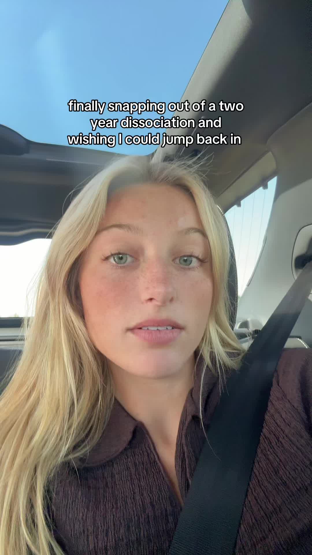 @Katie Davis