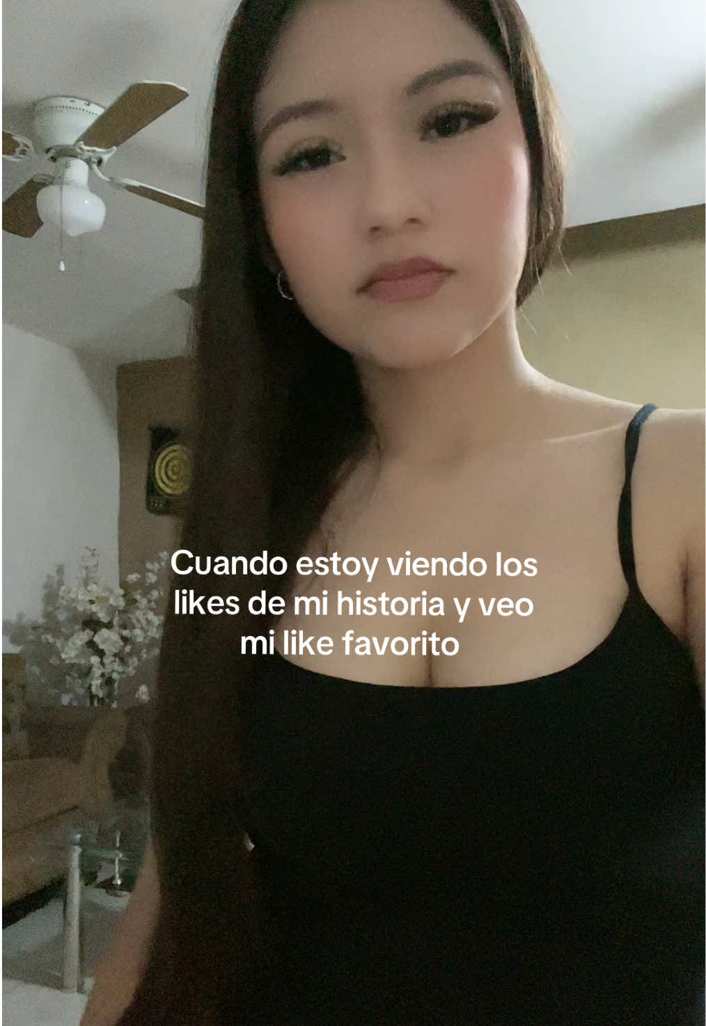 @Ashlye
