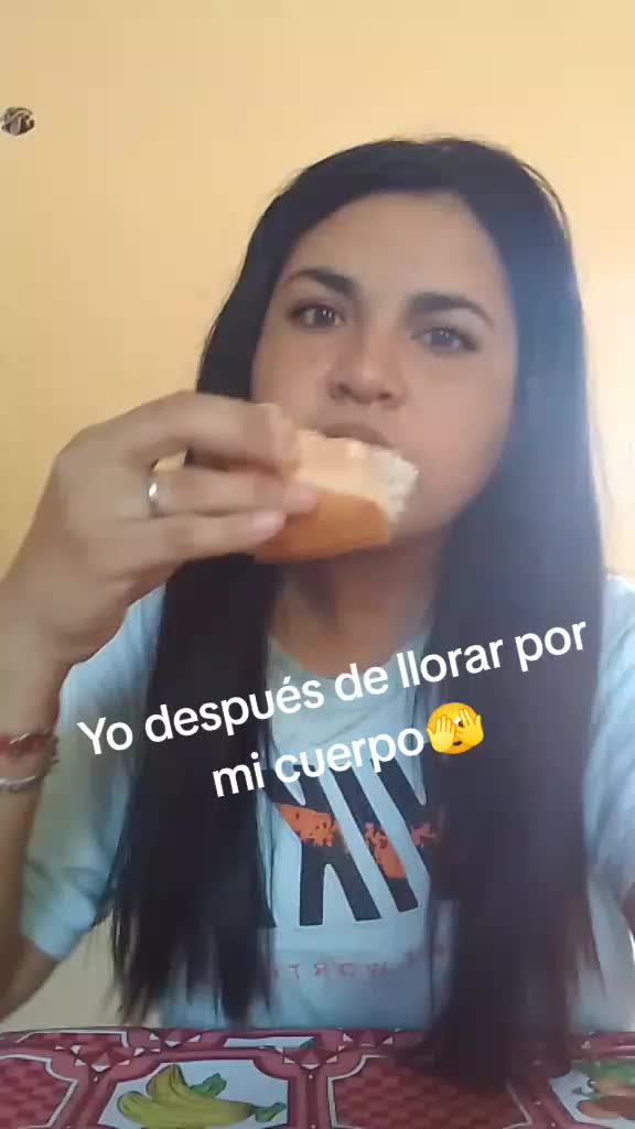 @Dai cuellar