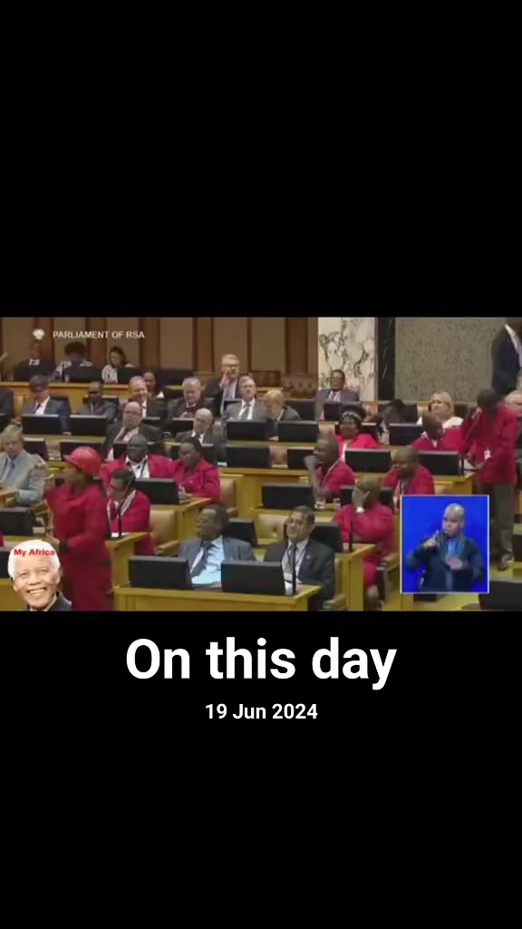 @Sakhile Dlamini