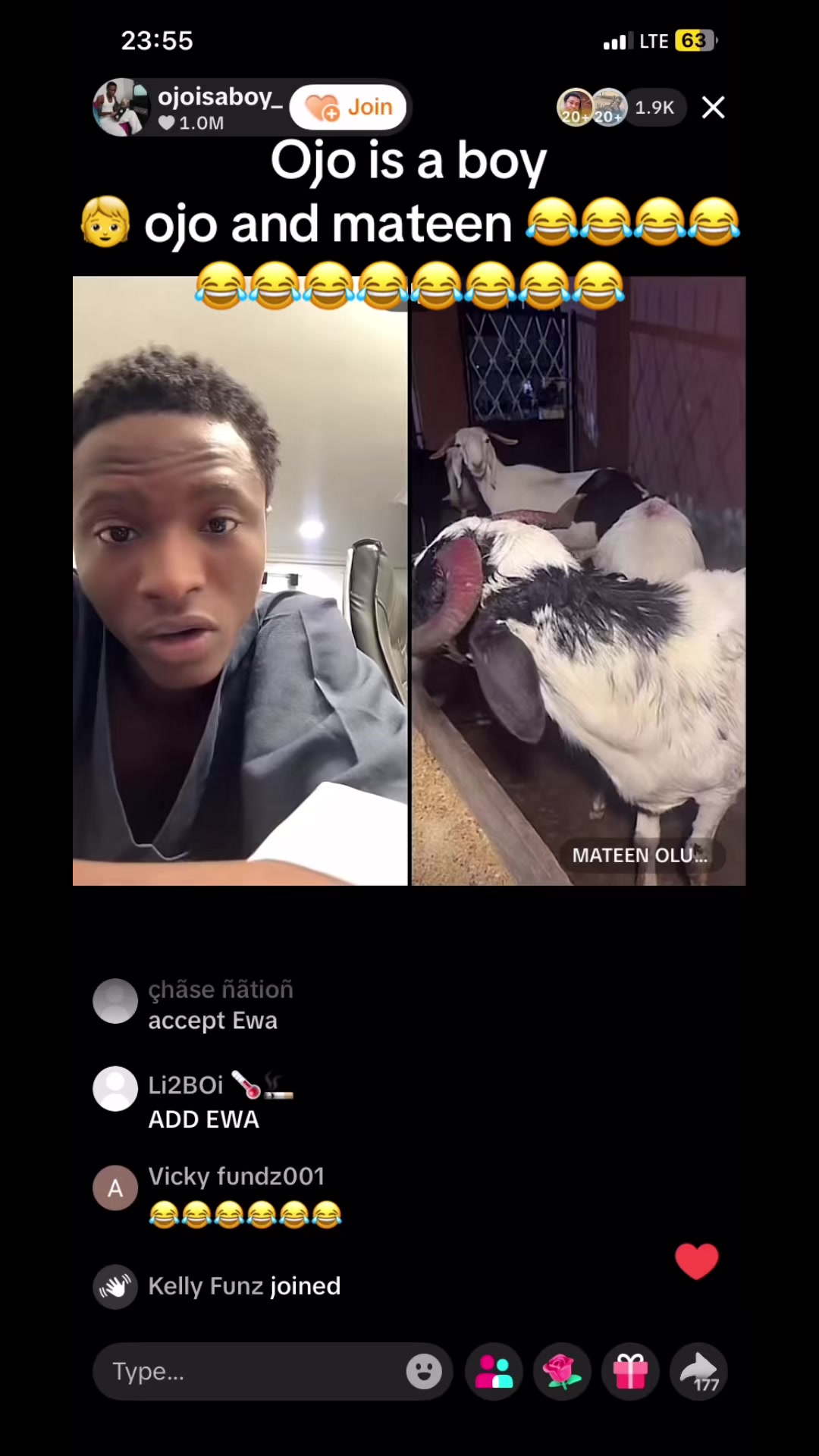 @dannyfrosh452