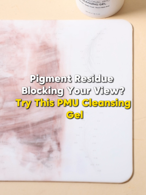 @CharmingTattooFactory