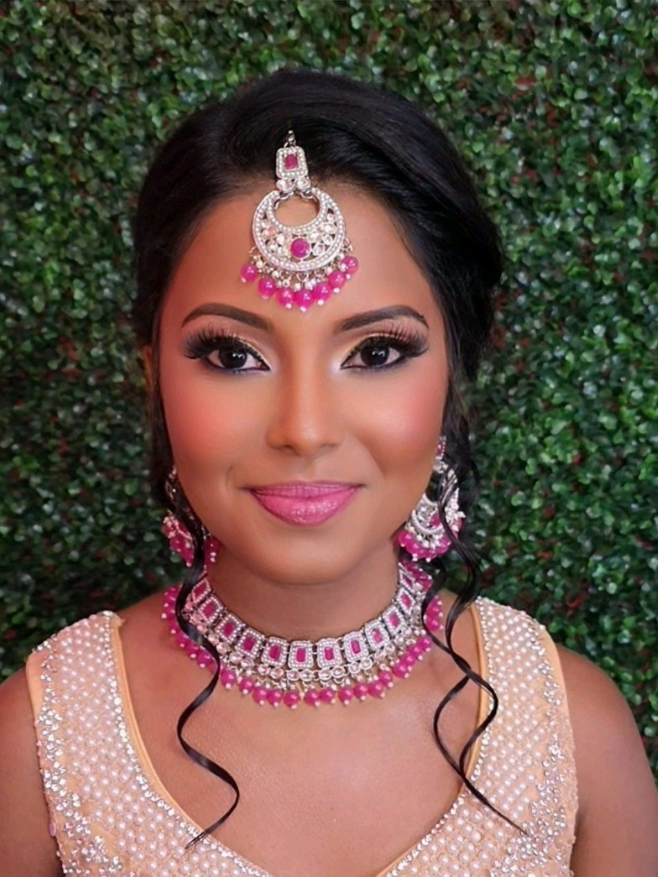 @Malanie_Gopaul