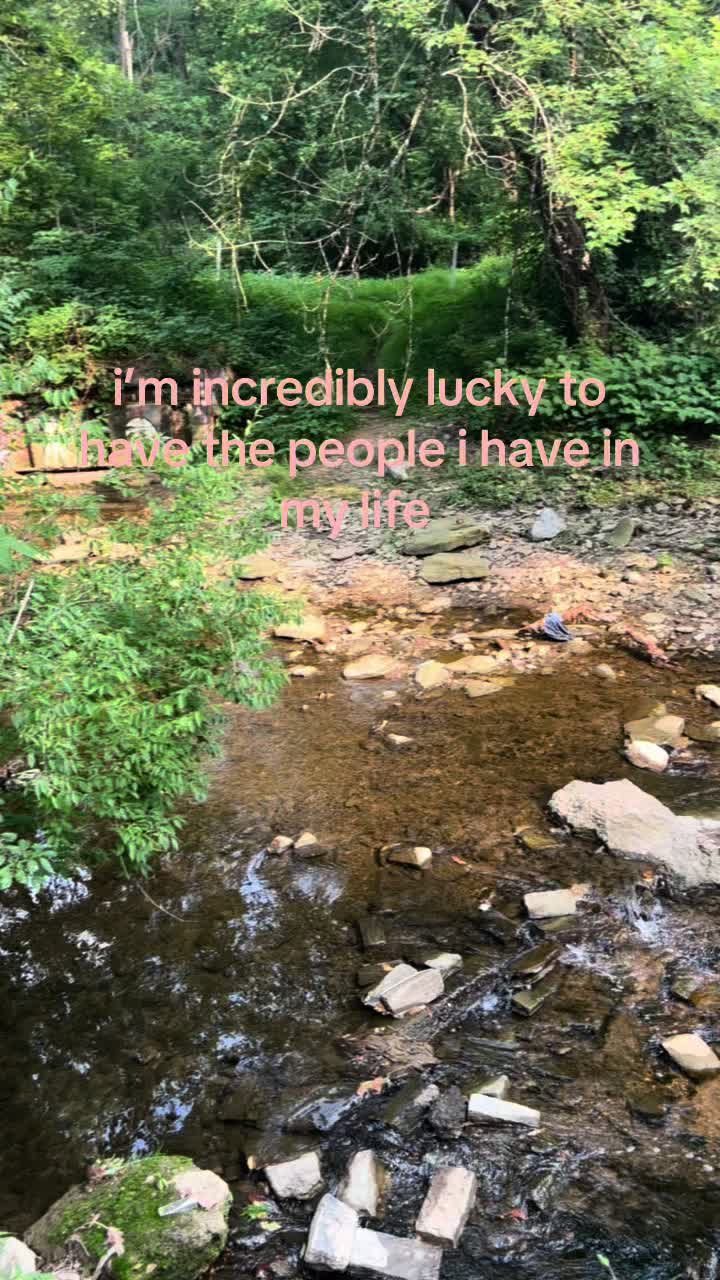 @🫶🏻🥄🪼katieebaby🪼🥄🫶🏻