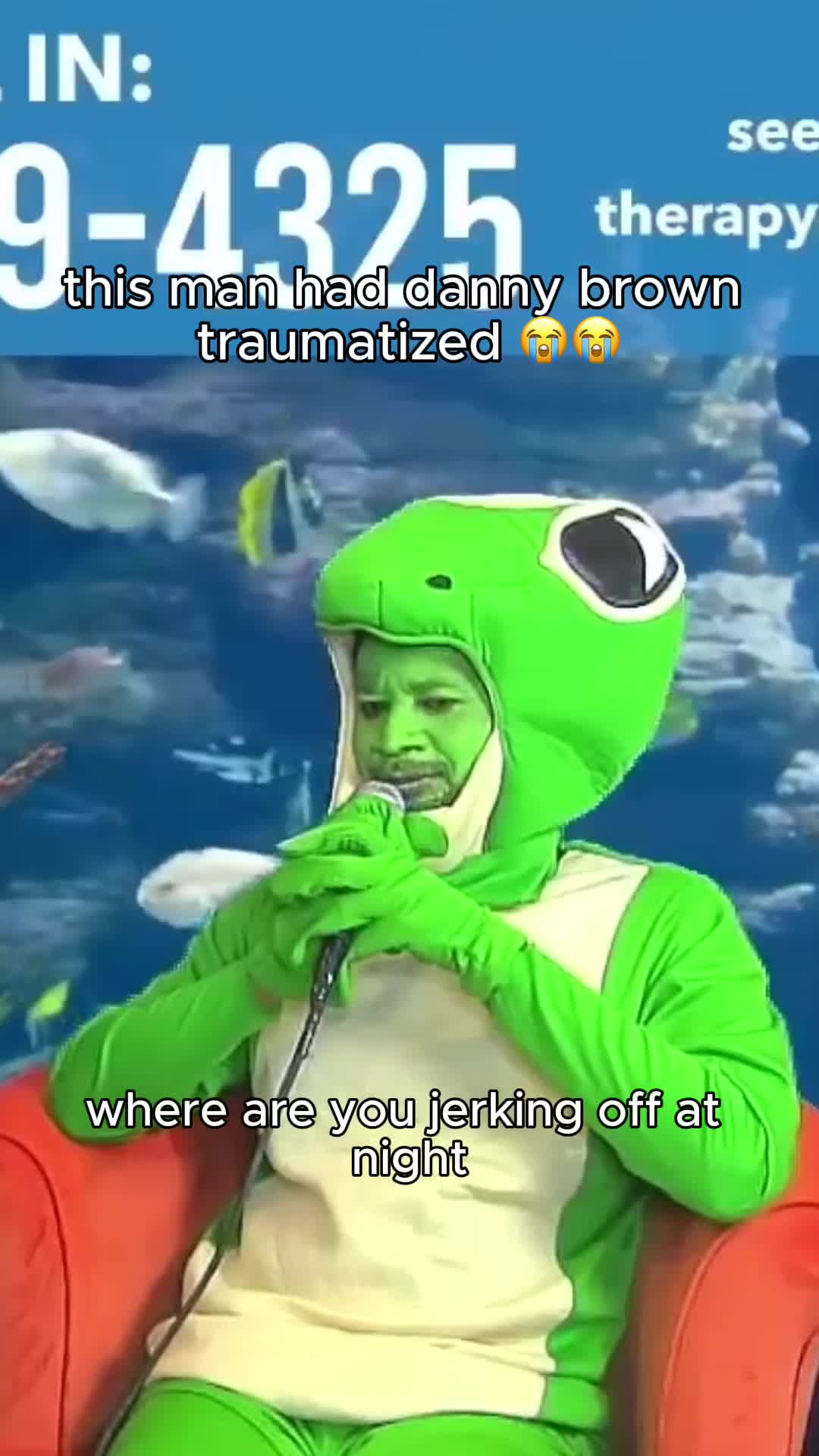 @psychoburst