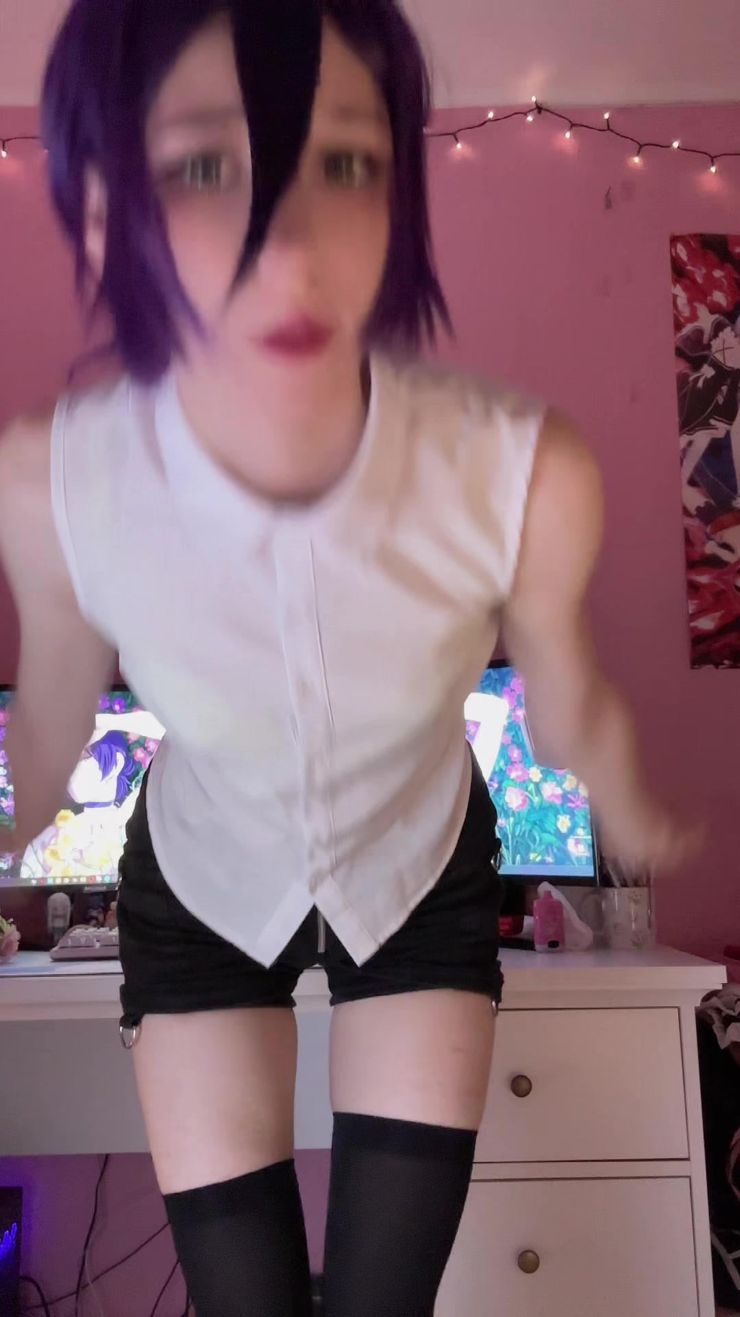 @Sarah