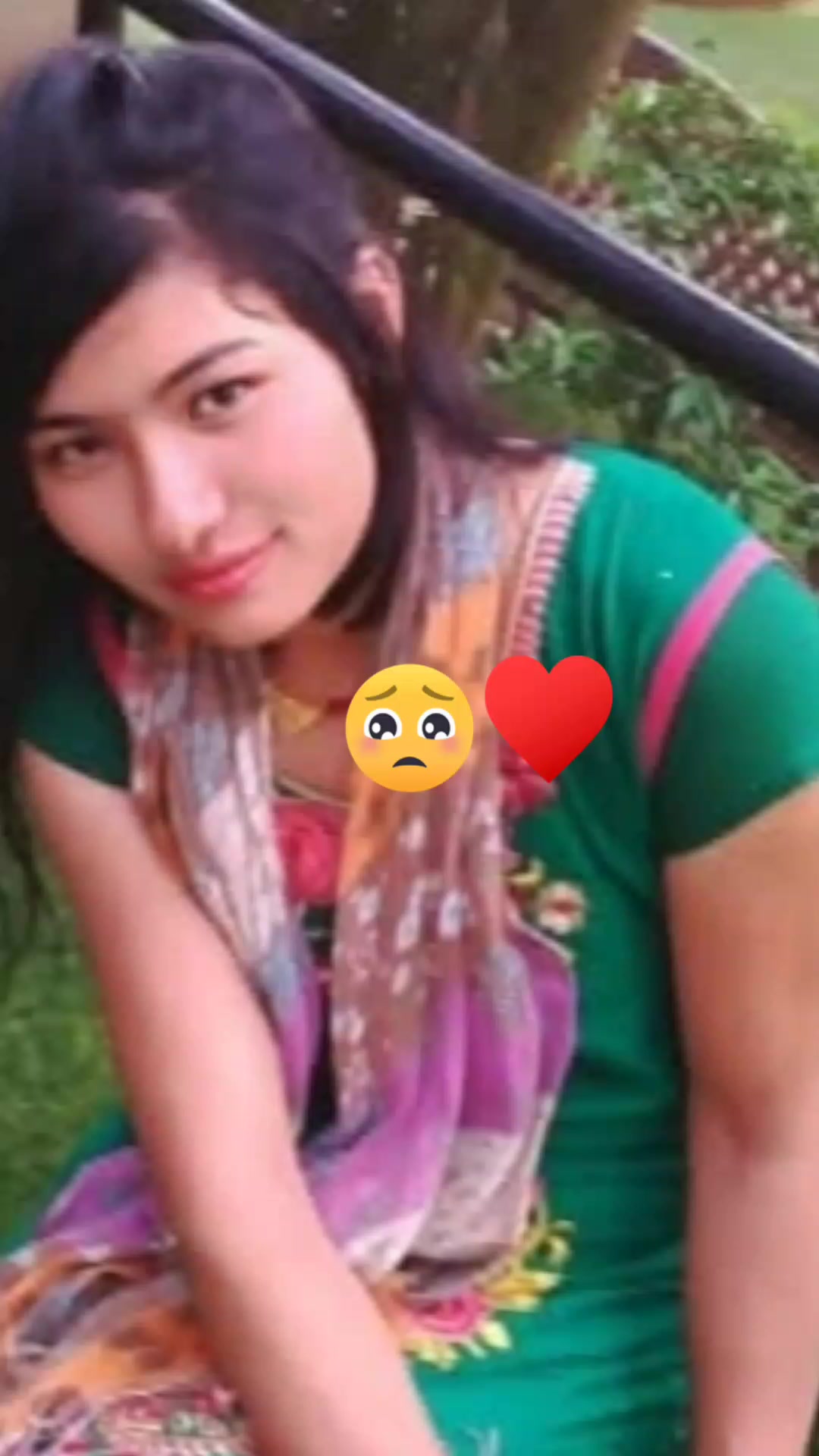 @Nisha shrestha