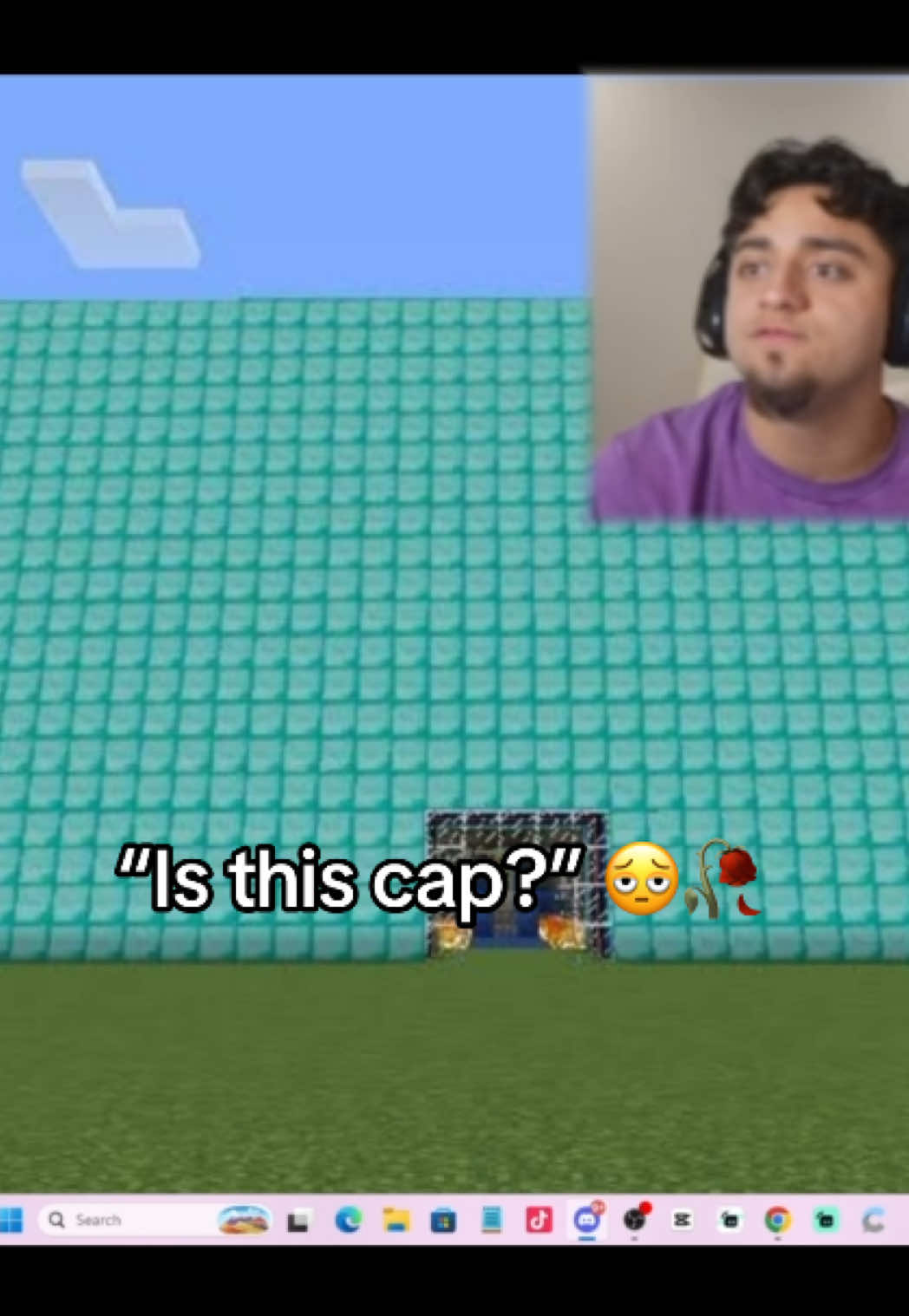 @jamesitolivee