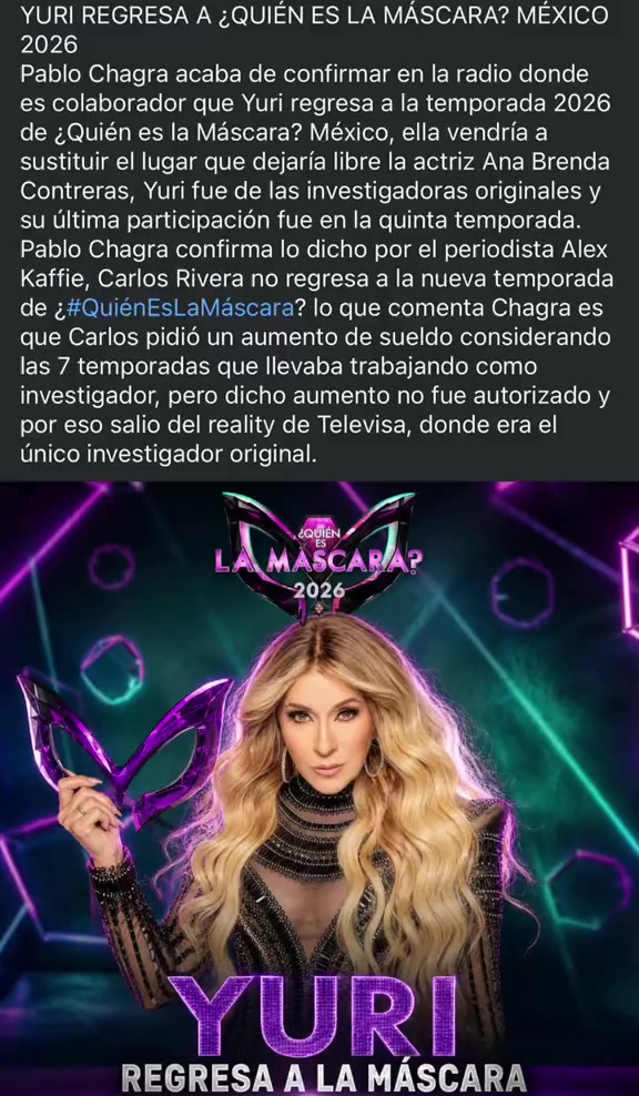 @Fans de yuri