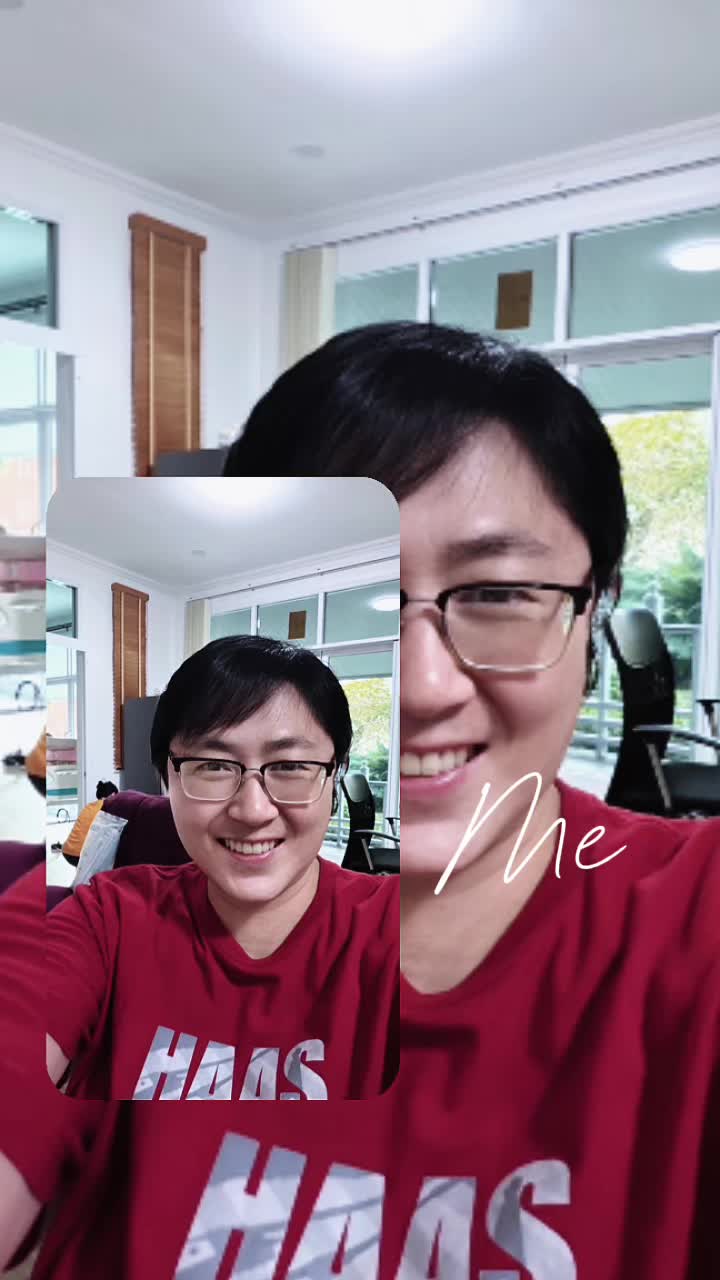 @Jummy