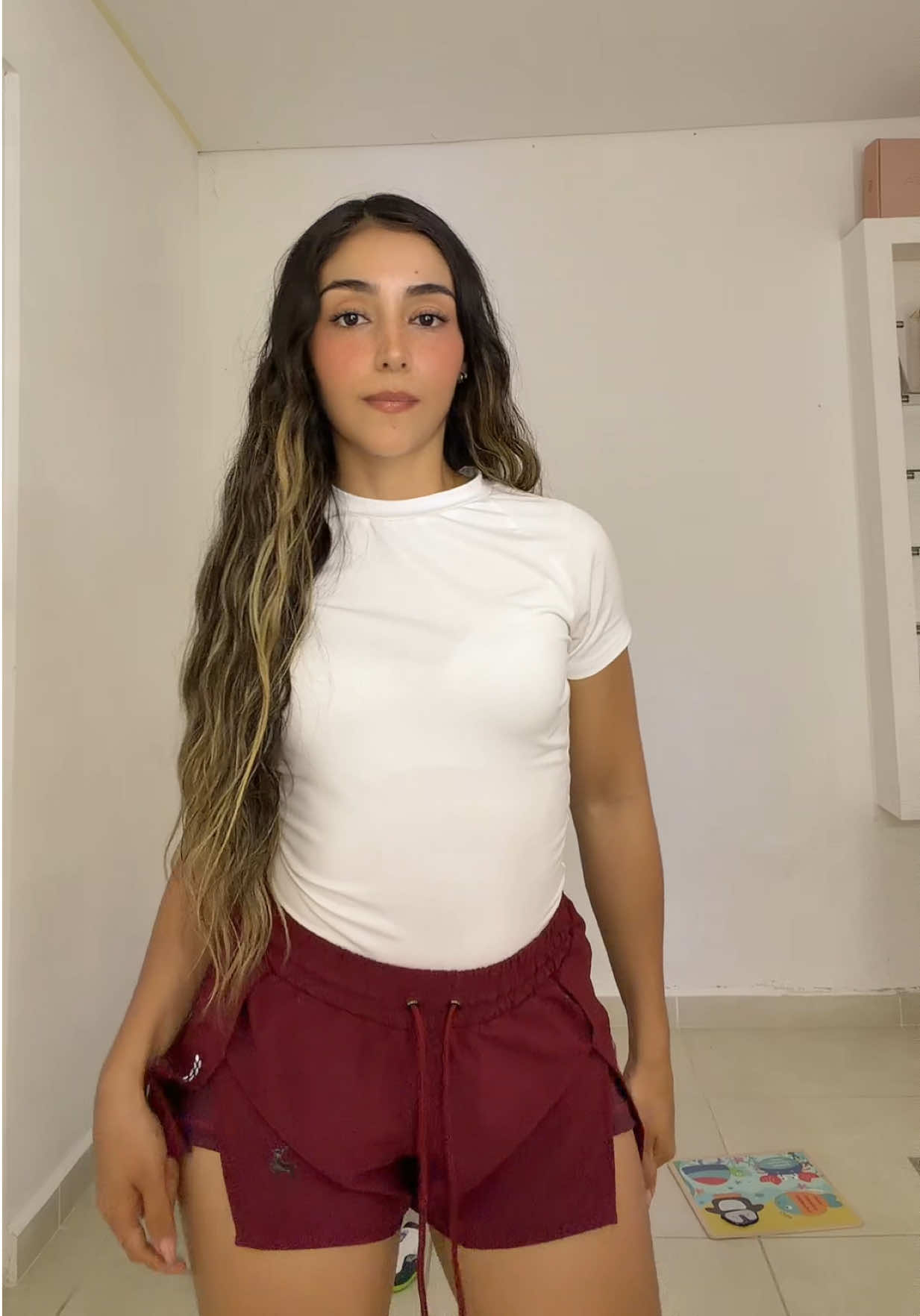 @Karol Pati&ntilde;o