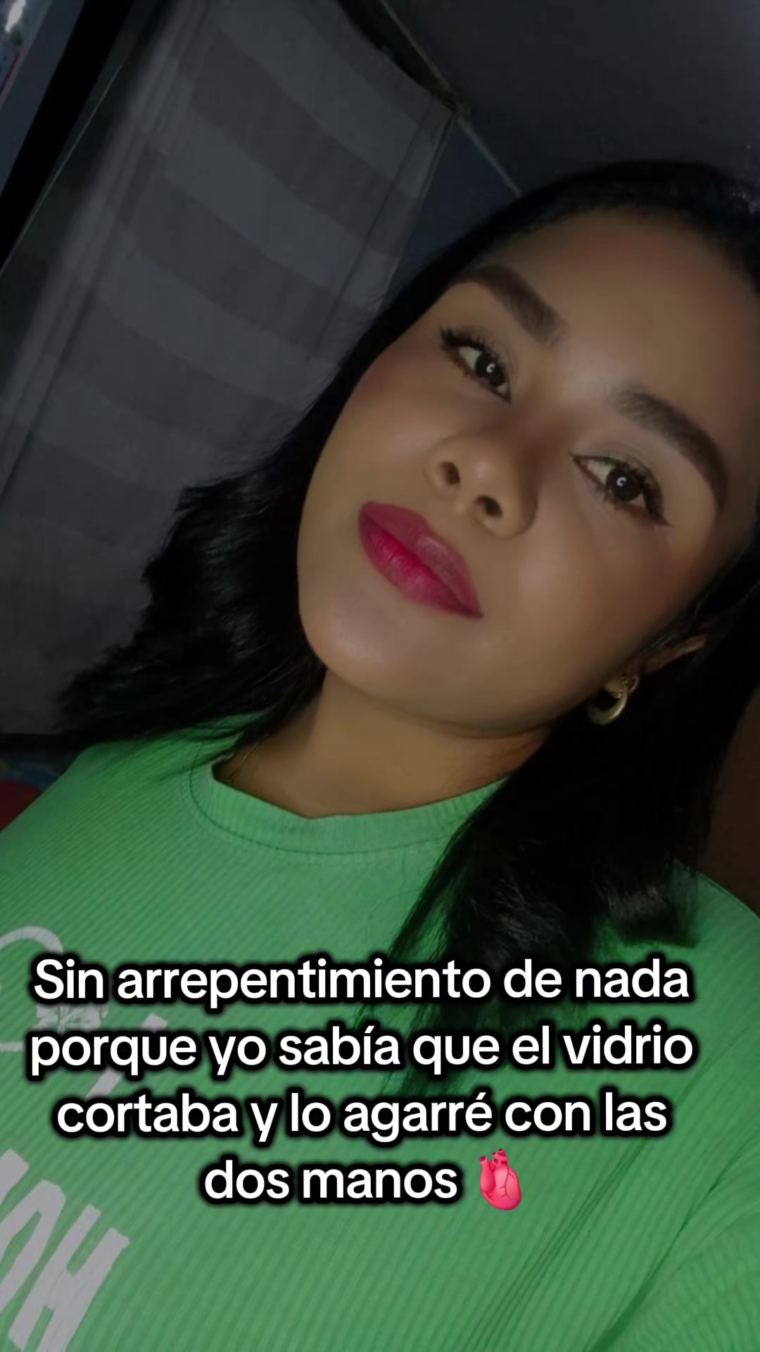 @Oriana morales