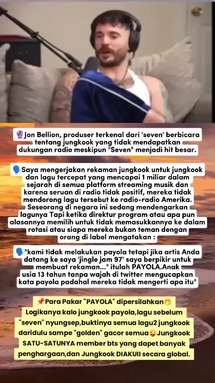 @JungkookGF