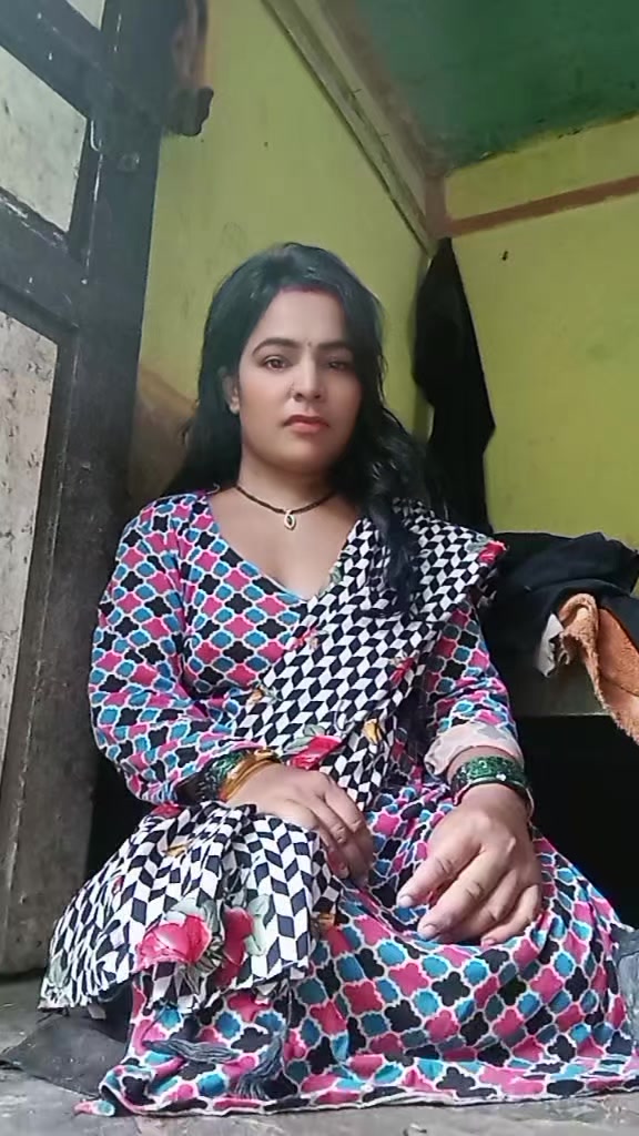 @kamalamahar25