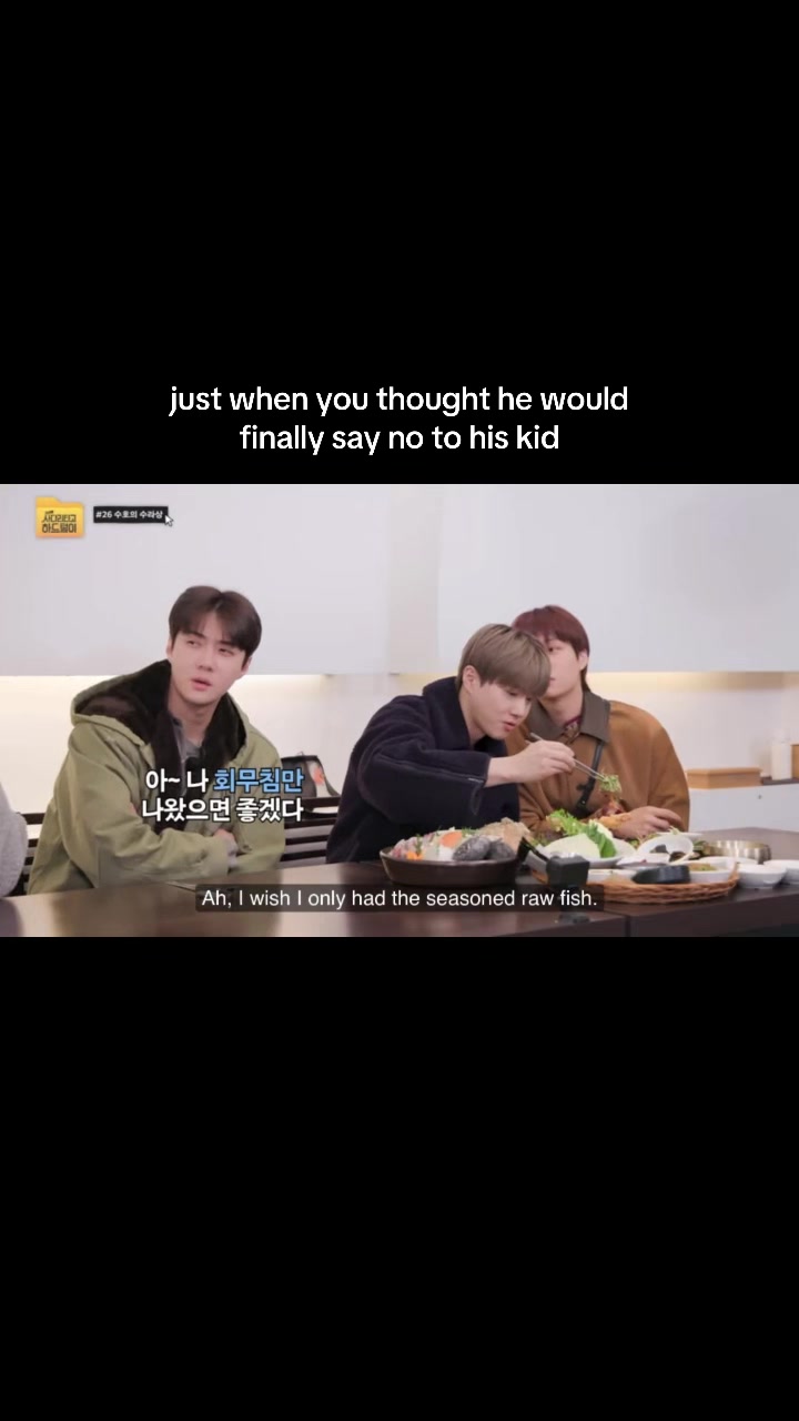 @Kyungsoo Batumbakal