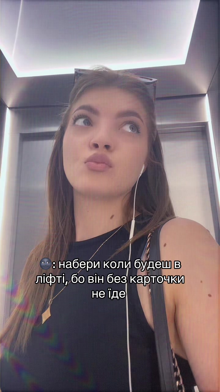@Nadiika Hanchar☀️