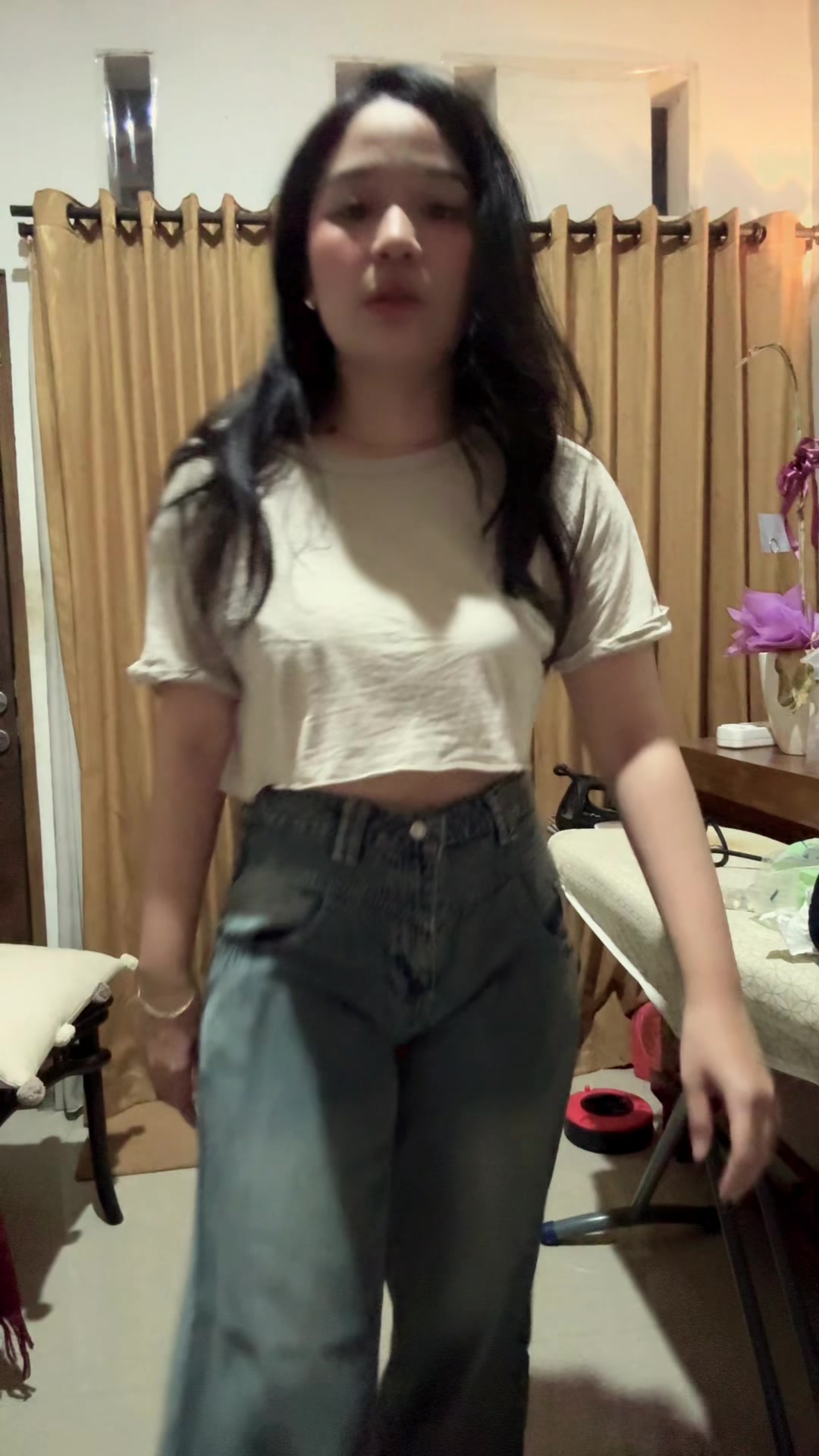 @mila