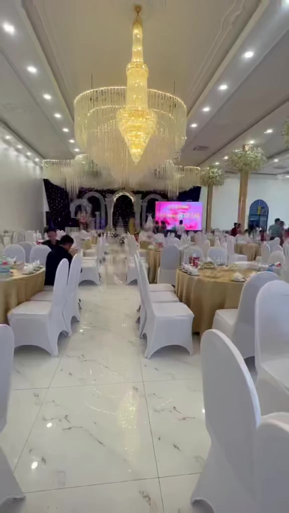 @Duy&ecirc;n Nguyễn