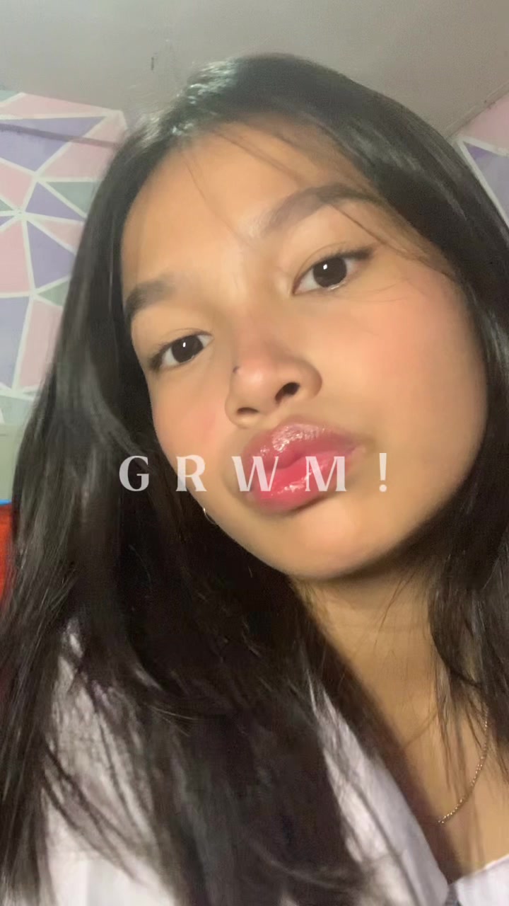 @Beng