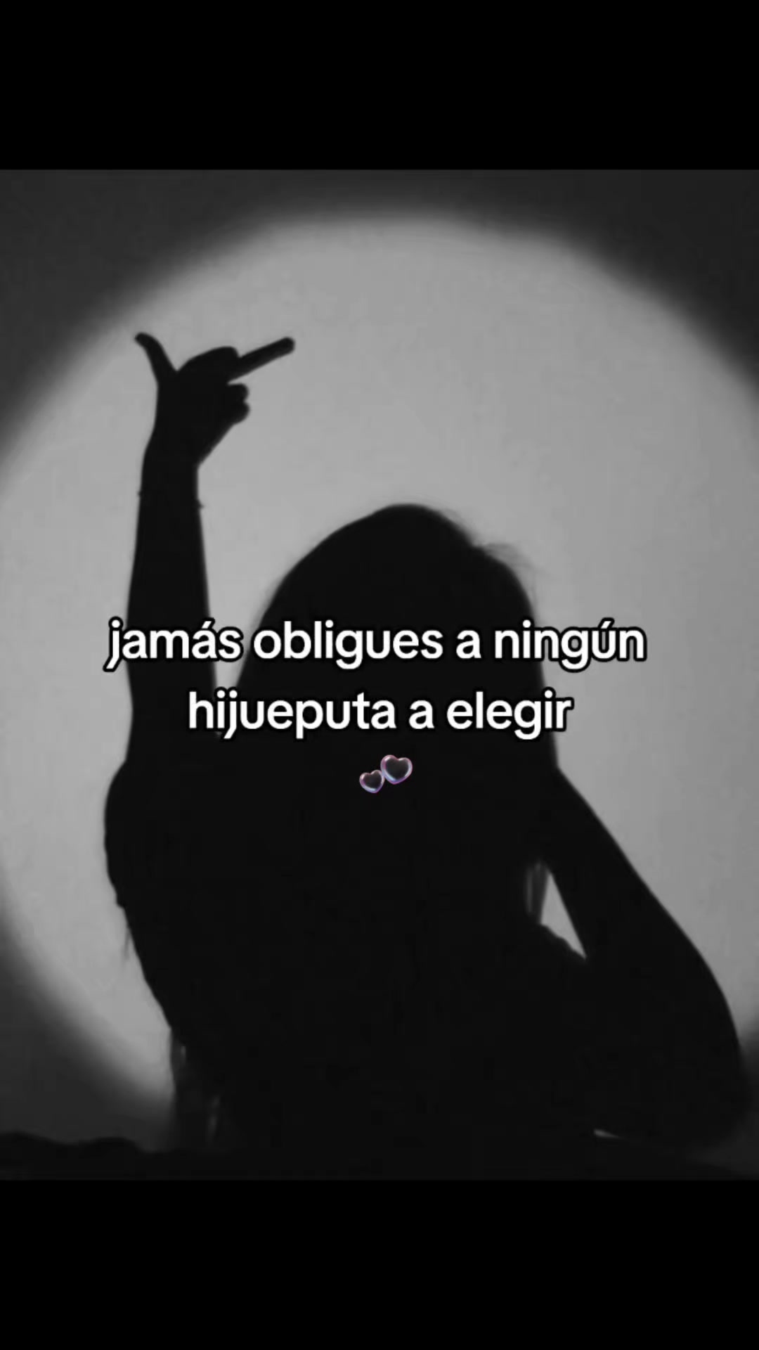 @Celi Jeronimo