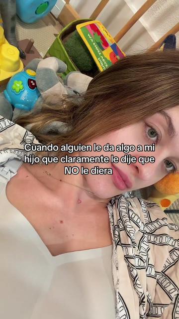 @isaorozcoaristi