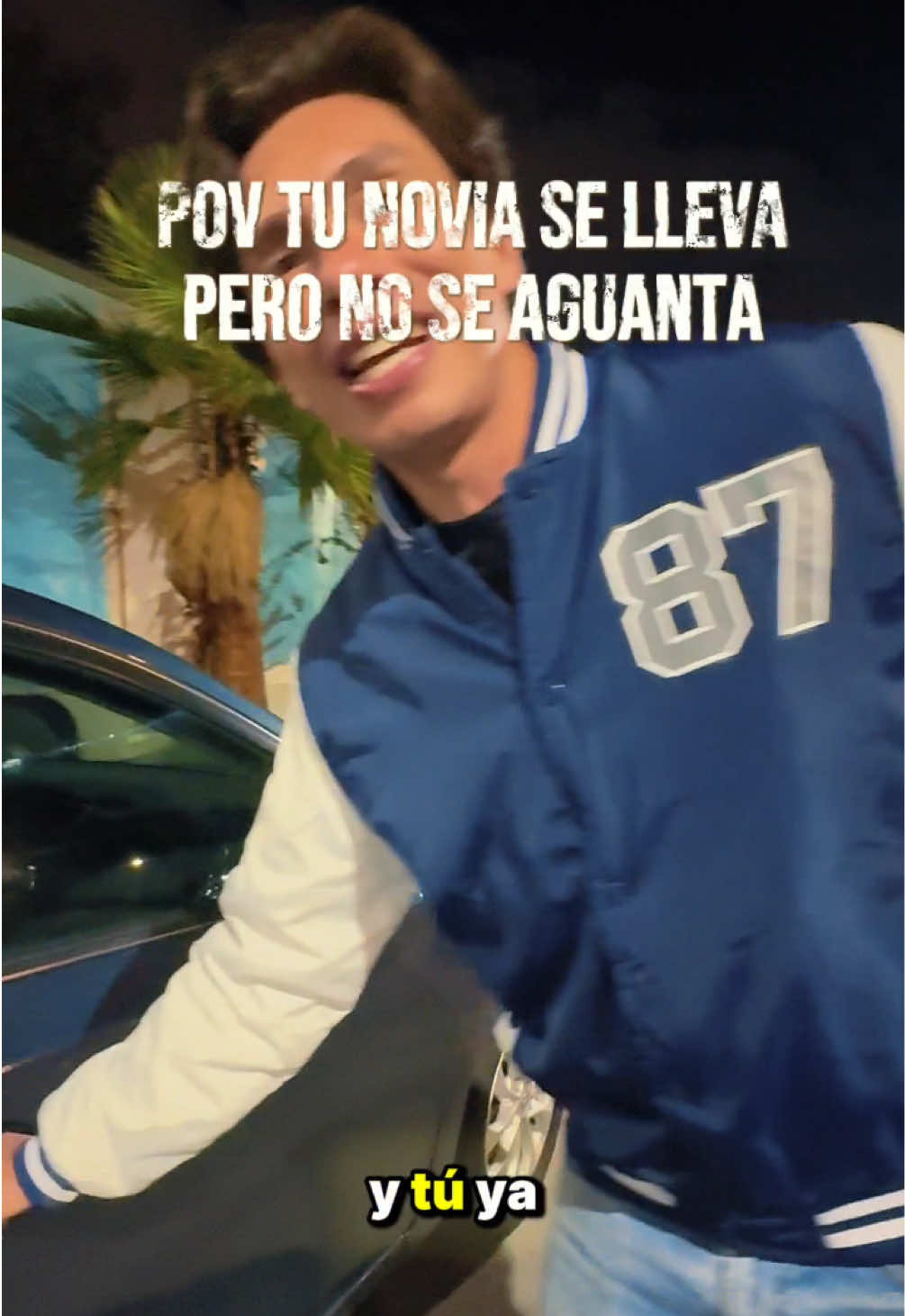 @Betsy ViGal