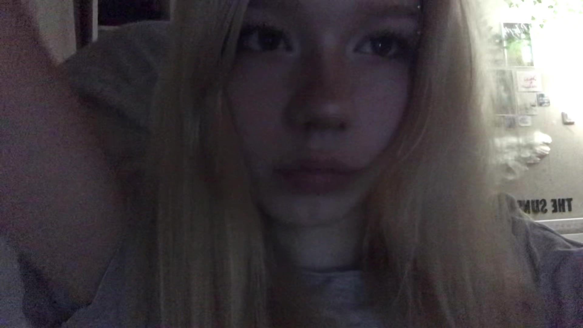 @svlience77