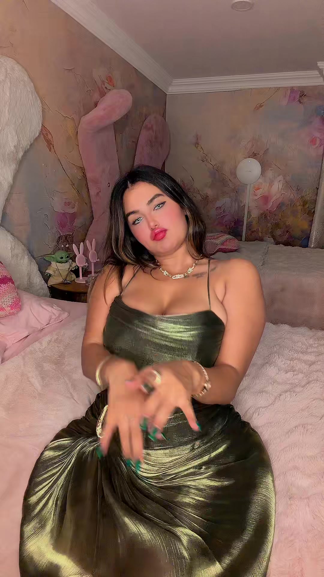 @فطوءة💋