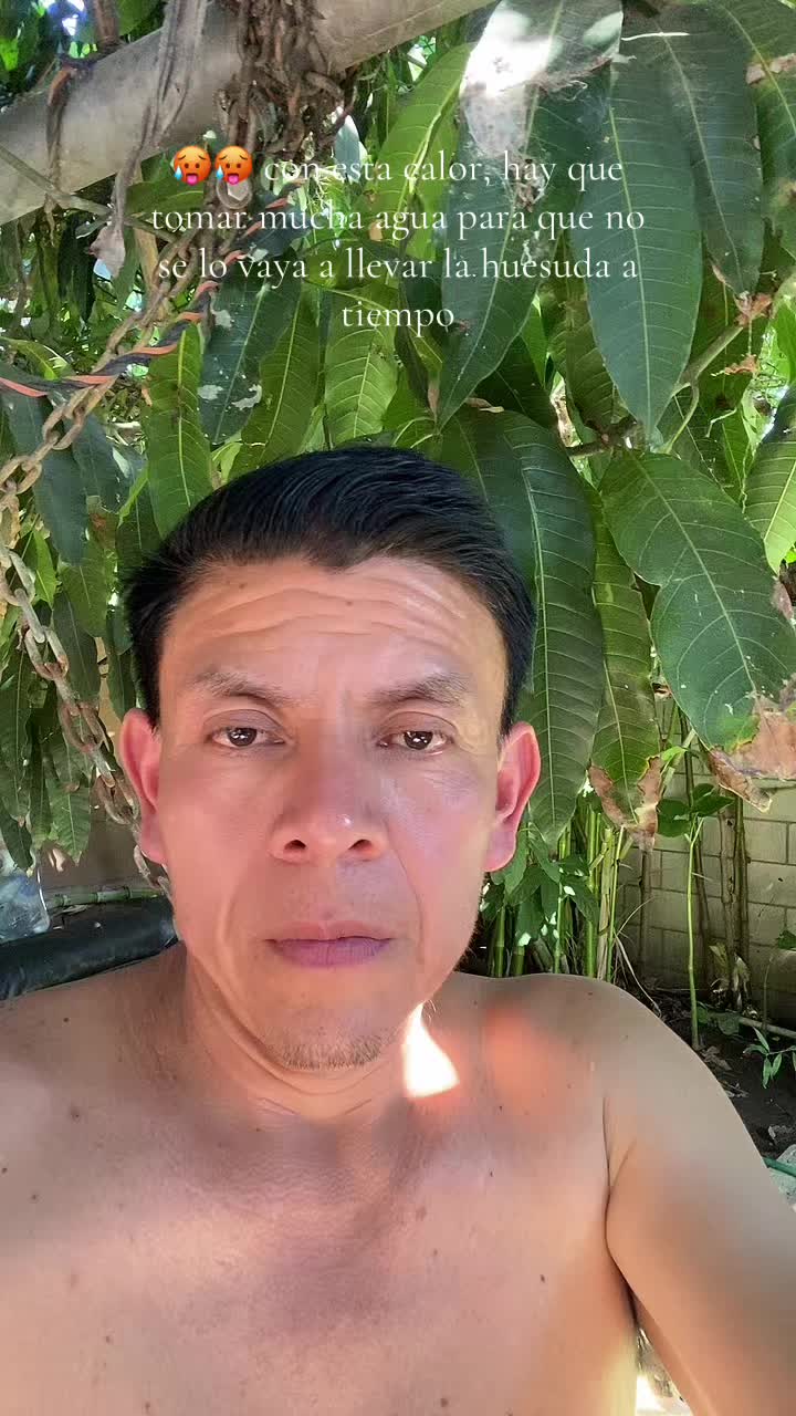 @Jorge Bailon Martinez