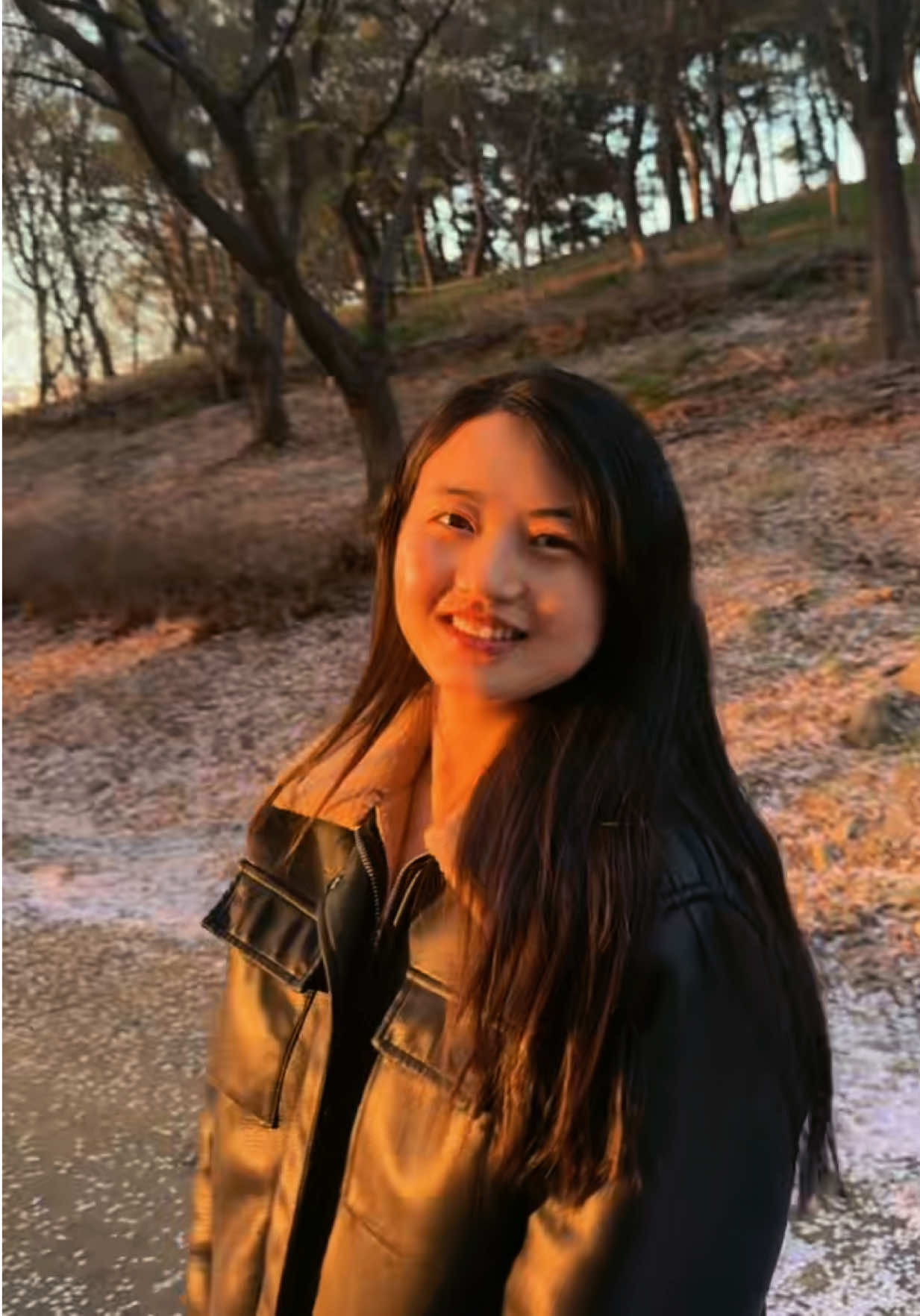 @Meenu Moktan(미누)