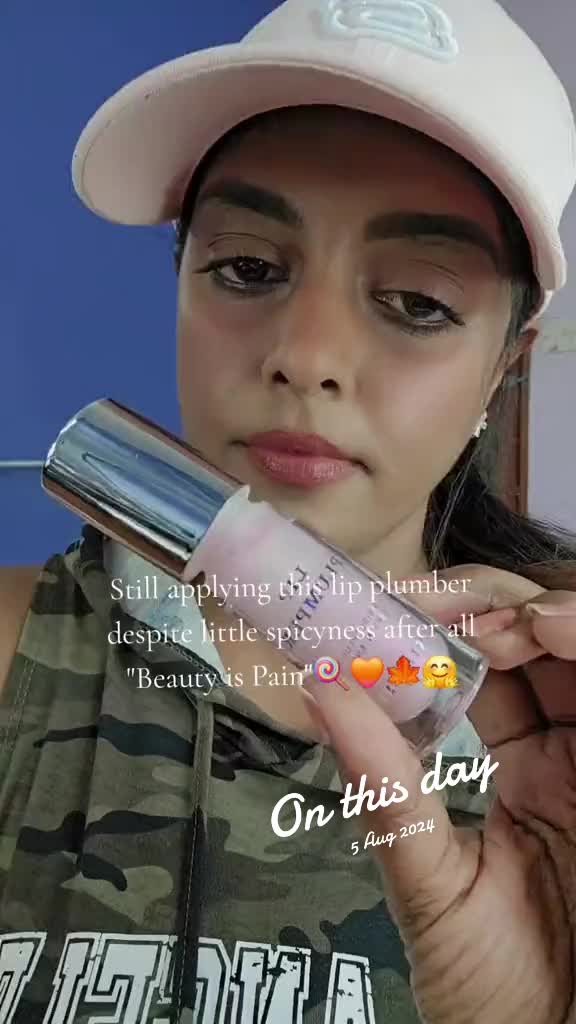 @GAYATHRI