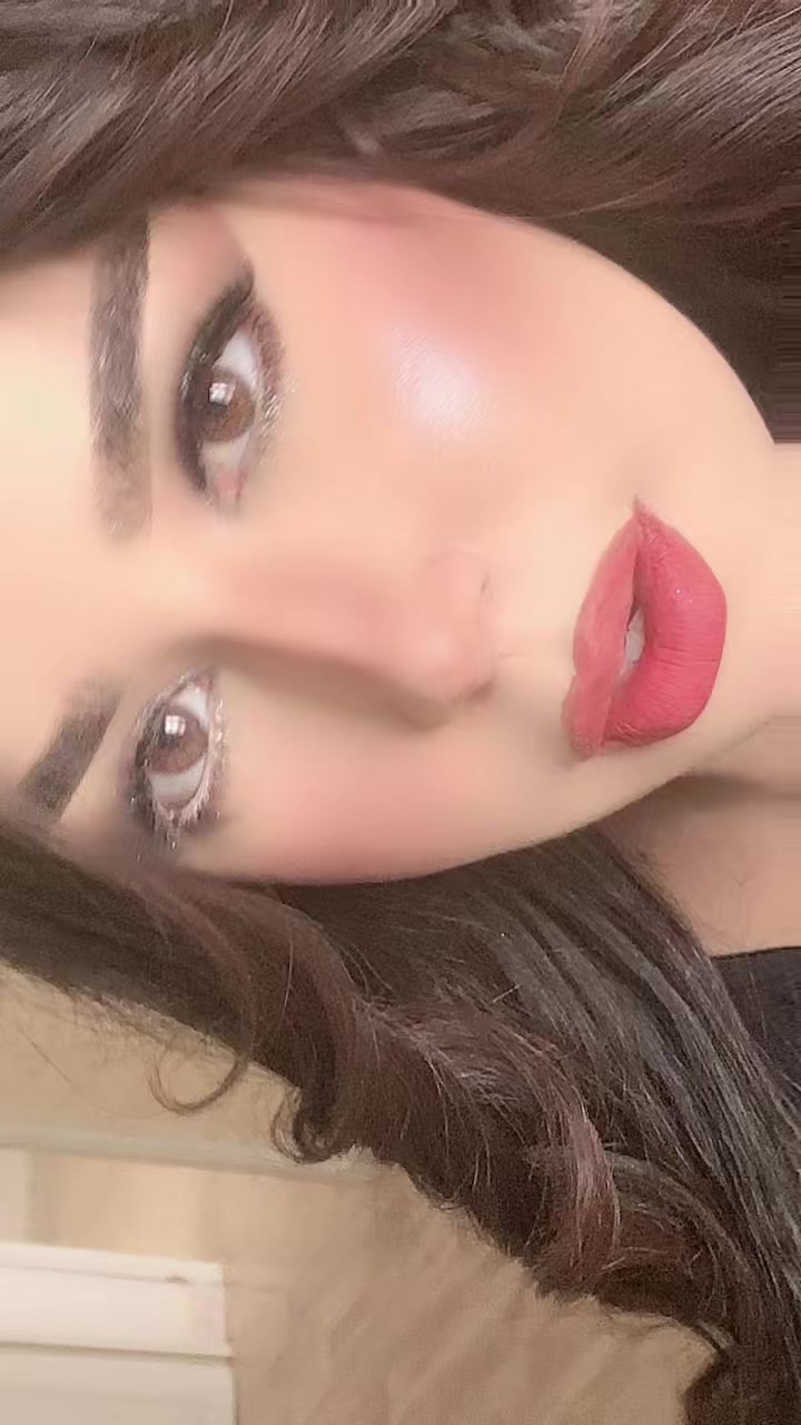 @Ameni torki