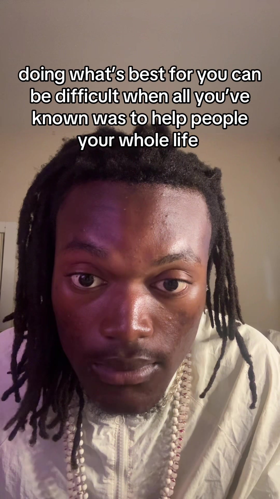 @guapguapguap