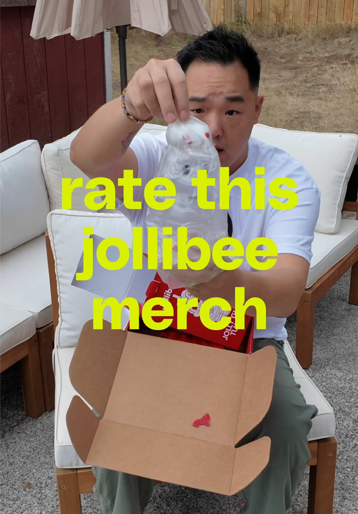 @asianverified