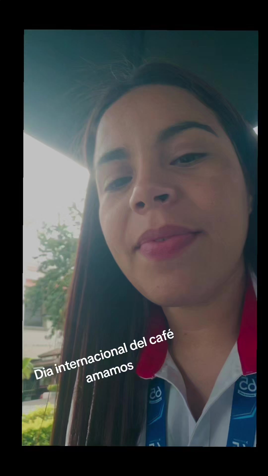 @Mafer.Lopez