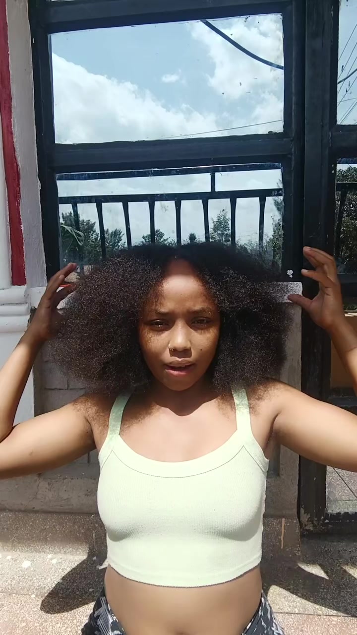 @Wamaitha👑❤