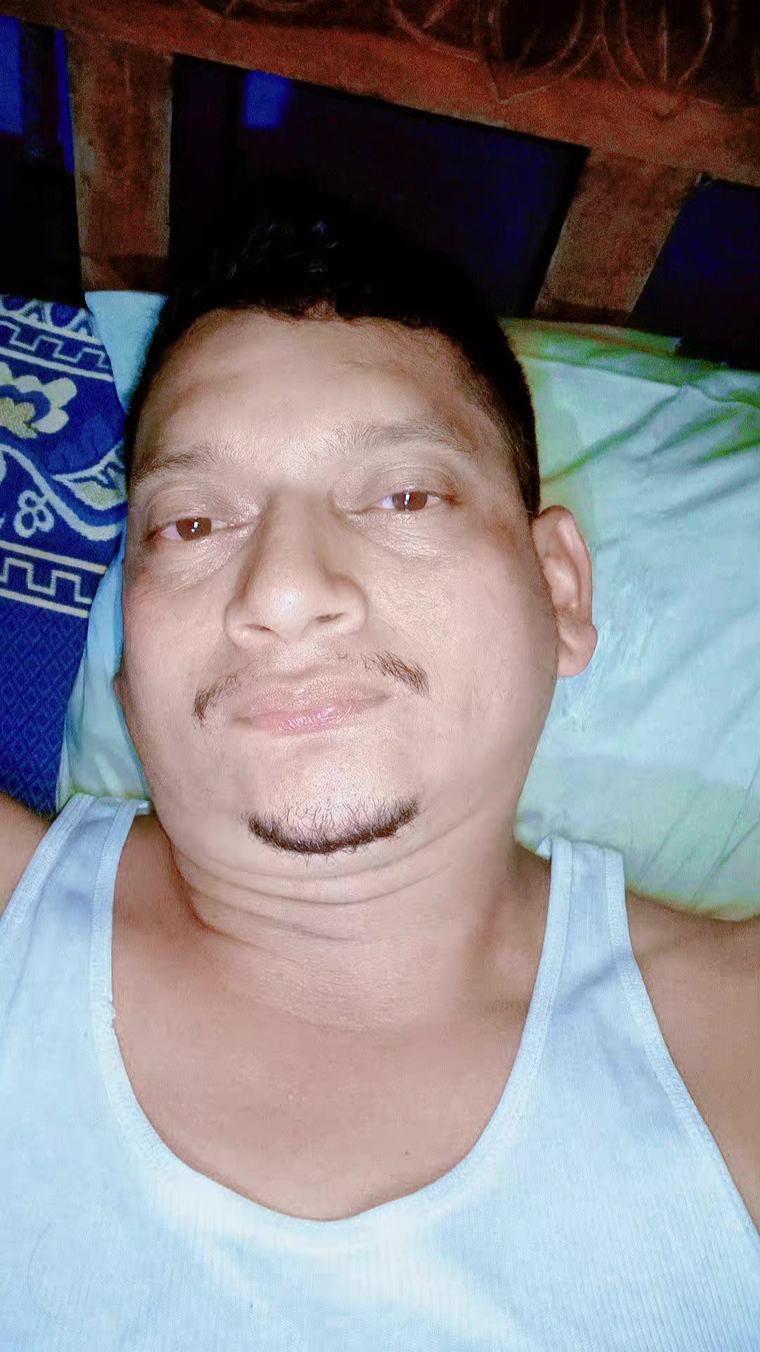 @El Flaco 😉🫵🇳🇮