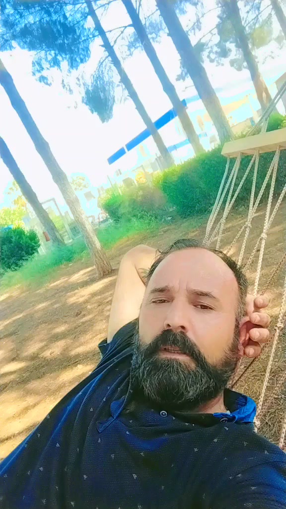 @osman_kara 01 63