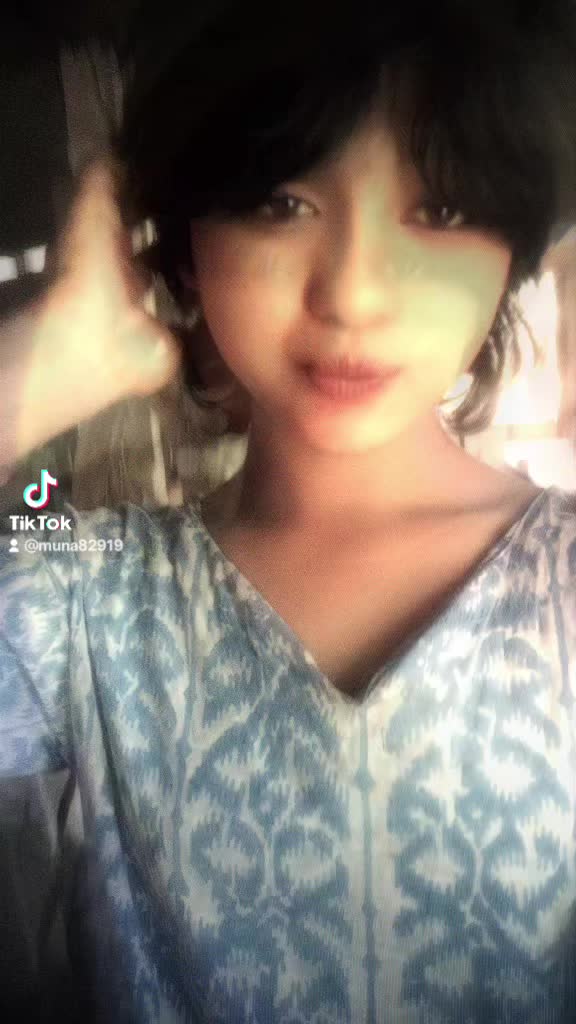 @Alex babu💐🤞💋