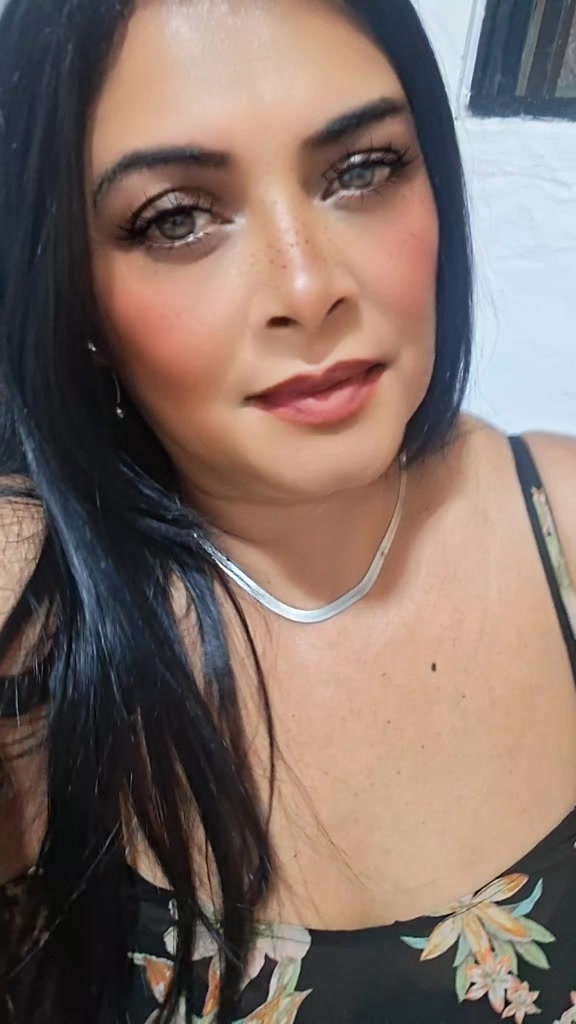 @Angela Diaz🇩🇴🇩🇴🇩🇴
